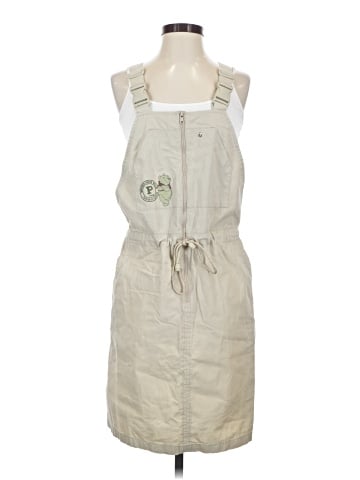 Disney Store Overalls (view 1)