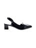 Unbranded Black Heels Size EU 41 - photo 1