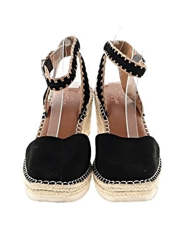 Crown Vintage Wedges (view 2)
