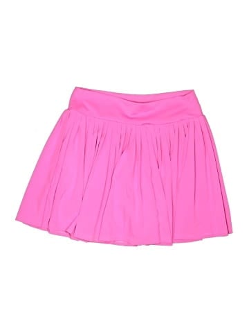 Gap Fit Skort (view 1)