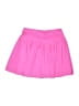 Gap Fit Solid Pink Skort Size M (tall) - photo 1