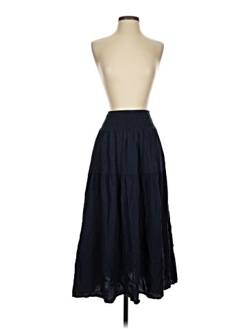 Subdued Cocktail Dress (view 1)