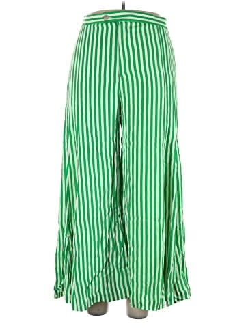 By Anthropologie Casual Pants (view 1)