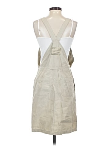 Disney Store Overalls (view 2)