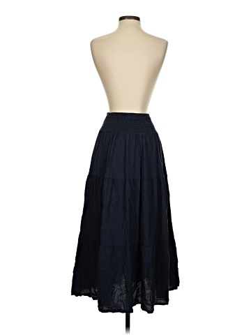 Subdued Cocktail Dress (view 2)