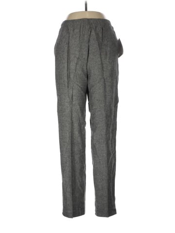 Southern Lady Linen Pants (view 1)