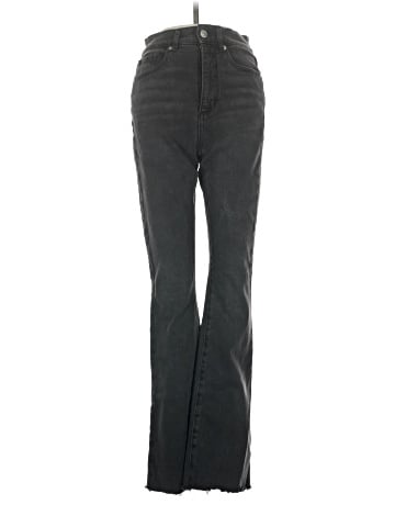 Ann Taylor LOFT Jeans (view 1)