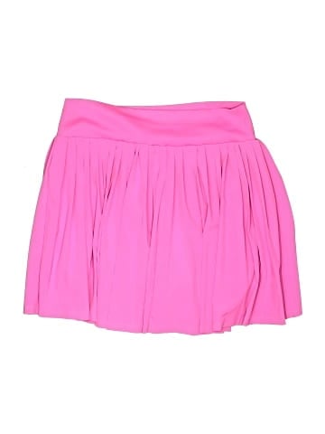 Gap Fit Skort (view 2)