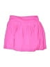 Gap Fit Solid Pink Skort Size M (tall) - photo 2