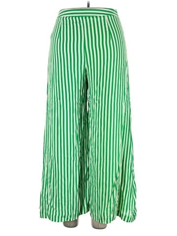By Anthropologie Casual Pants (view 2)