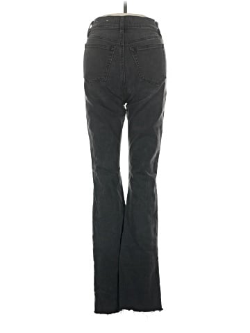 Ann Taylor LOFT Jeans (view 2)