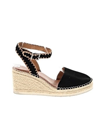 Crown Vintage Wedges (view 1)
