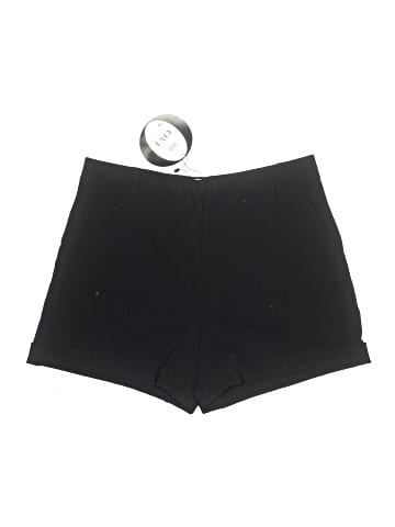 OVI Shorts (view 1)