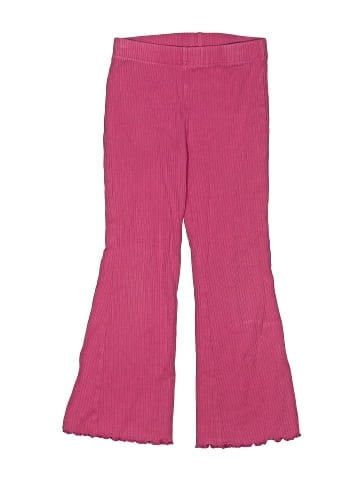 Jumping Beans Casual Pants (view 1)