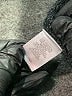 J.Jill Black Coat Size M - photo 7