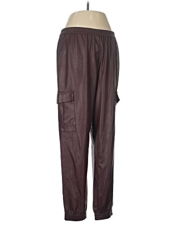BCBGMAXAZRIA Cargo Pants (view 1)