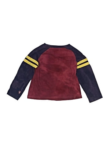 WonderKids Long Sleeve T-Shirt (view 2)