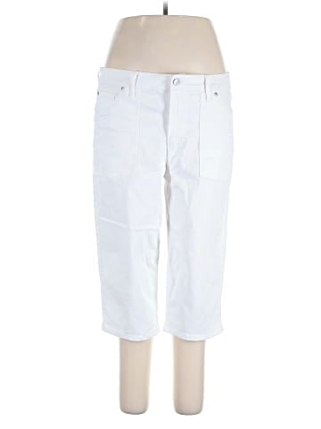Gloria Vanderbilt Jeans (view 1)