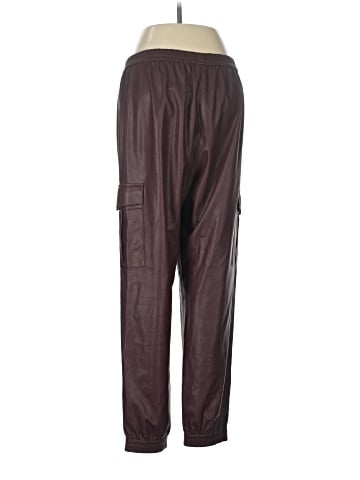 BCBGMAXAZRIA Cargo Pants (view 2)
