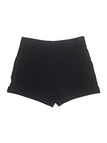 OVI Shorts (view 2)