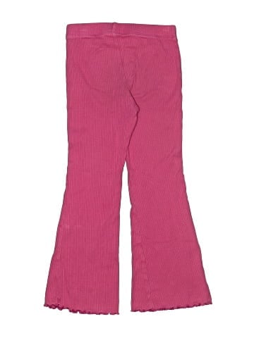 Jumping Beans Casual Pants (view 2)