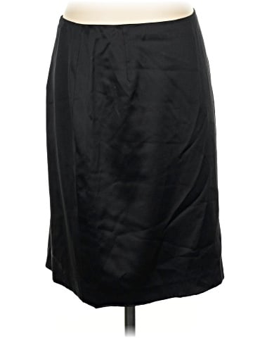 Assorted Brands Formal Skirt (view 1)