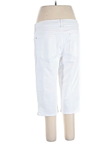 Gloria Vanderbilt Jeans (view 2)