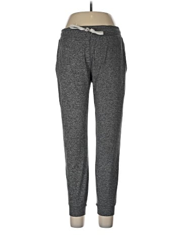 Vuori Sweatpants (view 1)