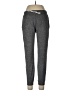 Vuori Tweed Gray Sweatpants Size L - photo 1