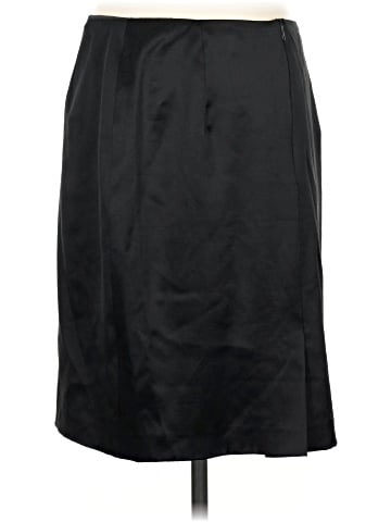 Assorted Brands Formal Skirt (view 2)