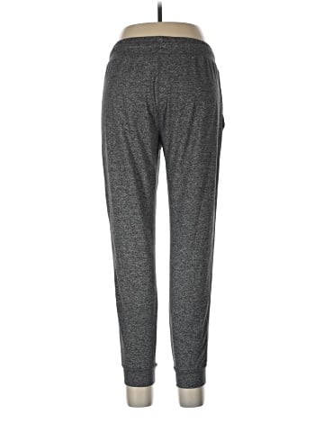 Vuori Sweatpants (view 2)