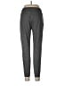 Vuori Tweed Gray Sweatpants Size L - photo 2
