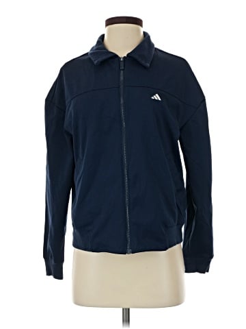 Adidas Jacket (view 1)