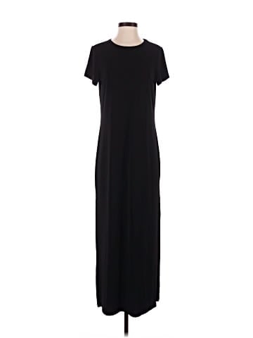 MICHAEL Michael Kors Casual Dress (view 1)