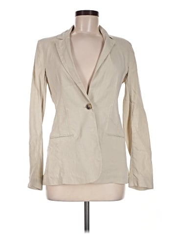 Theory Blazer (view 1)