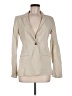 Theory Ivory Blazer Size 8 - photo 1