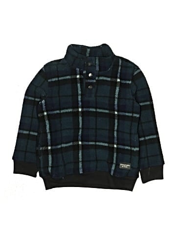 Abercrombie Kids Jacket (view 1)