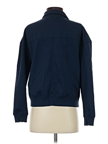 Adidas Jacket (view 2)