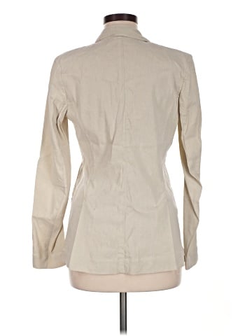 Theory Blazer (view 2)
