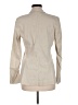 Theory Ivory Blazer Size 8 - photo 2
