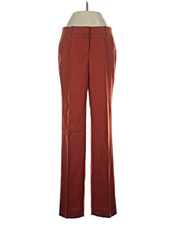 J.Crew Wool Pants (view 1)