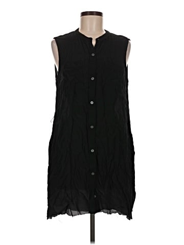 Gap Casual Dress (view 1)