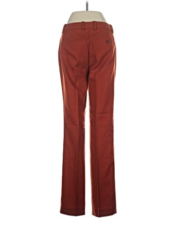 J.Crew Wool Pants (view 2)