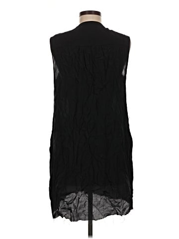Gap Casual Dress (view 2)