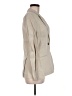Theory Ivory Blazer Size 8 - photo 4