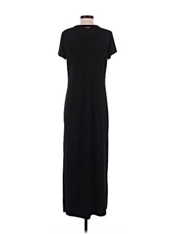 MICHAEL Michael Kors Casual Dress (view 2)