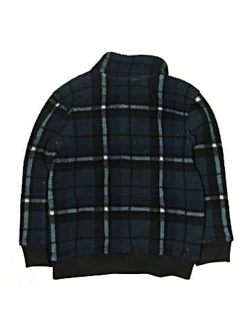 Abercrombie Kids Jacket (view 2)