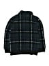 Abercrombie Kids 100% Polyester Blue Jacket Size 5 - 6 - photo 2