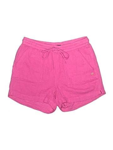 Hatley Athletic Shorts (view 1)