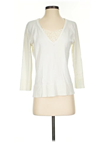 Carolyn Taylor Cardigan (view 1)